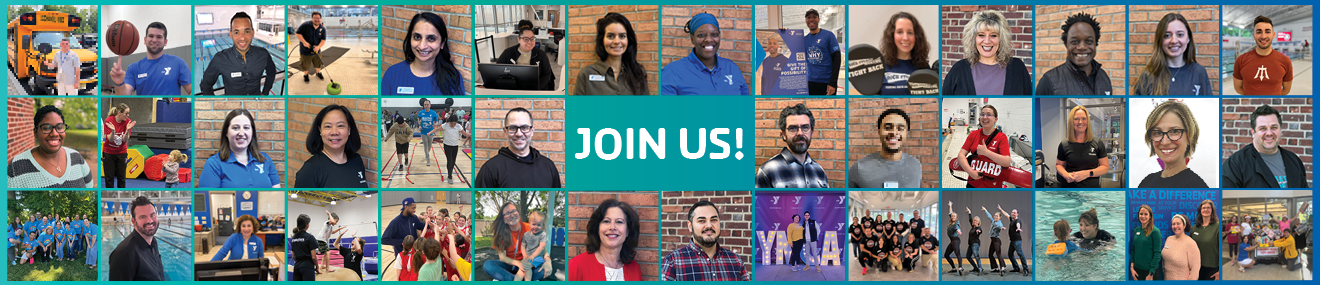 Page Banner_Employment Page2025March