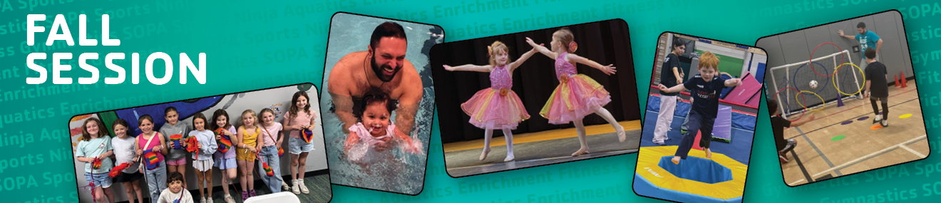 Page Banner_Fall_2025 Page Banner_Fall_2025