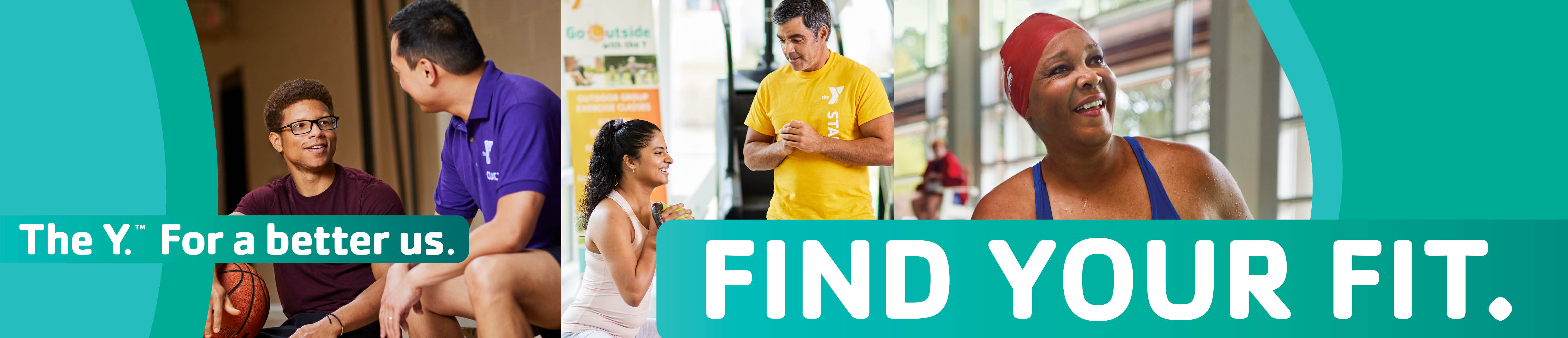 page-banner_findyourfit Find Your Fit