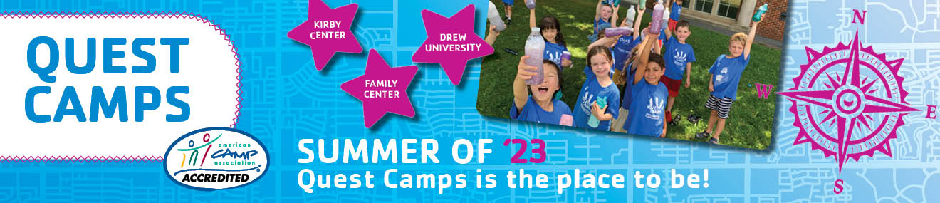 page-banner_generalquestcamps2023 page-banner_generalquestcamps2023
