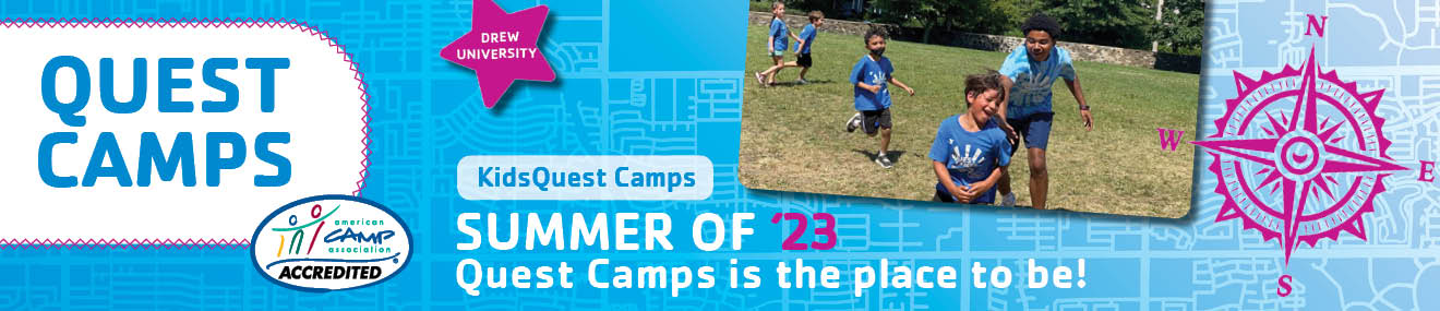 page-banner_kidsquestcamps2023