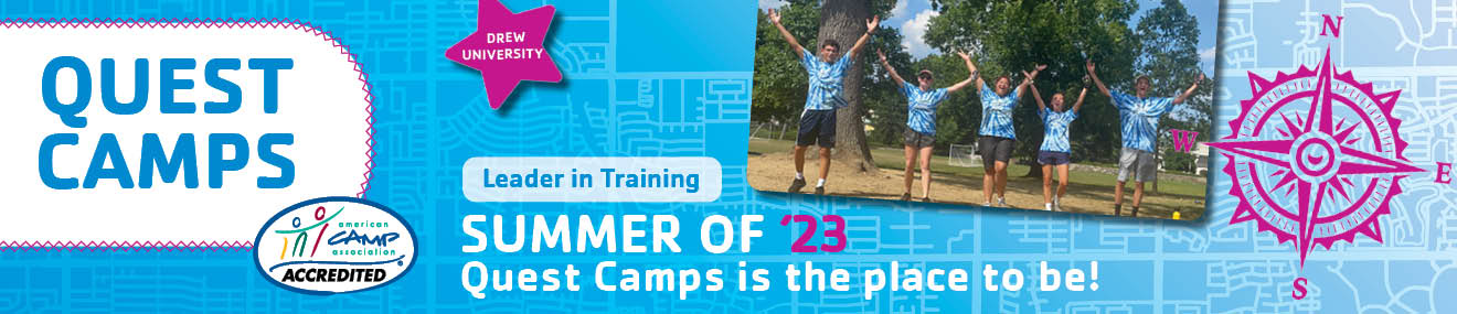 Page Banner_LeaderinTraining2023