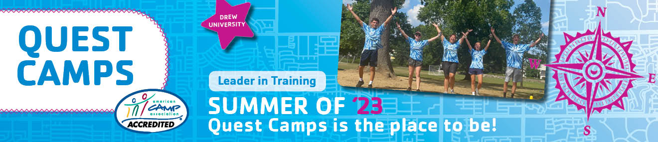 page-banner_leaderintraining2023