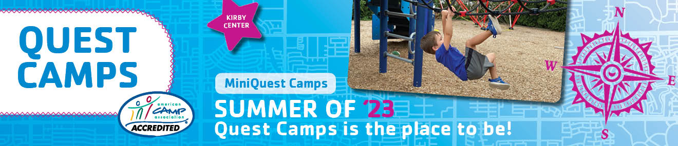 page-banner_miniquestcamps2023