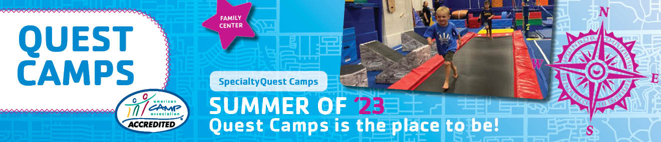 page-banner_specialtyquestcamps2023