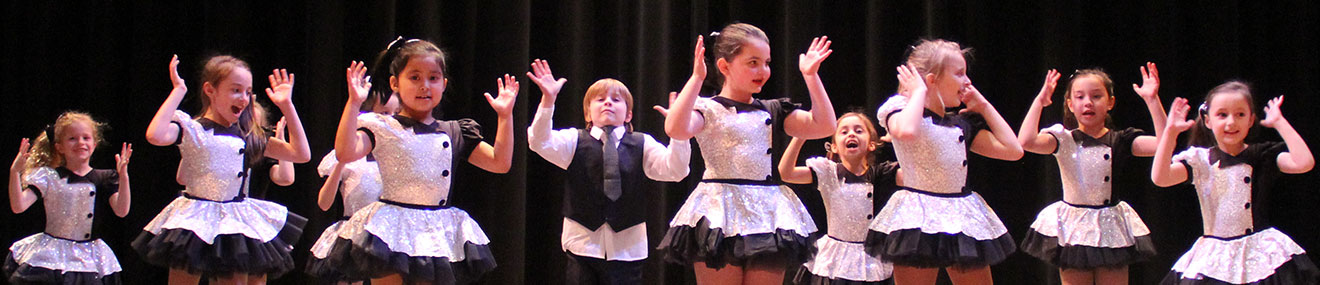 Performing-Arts Performing-Arts