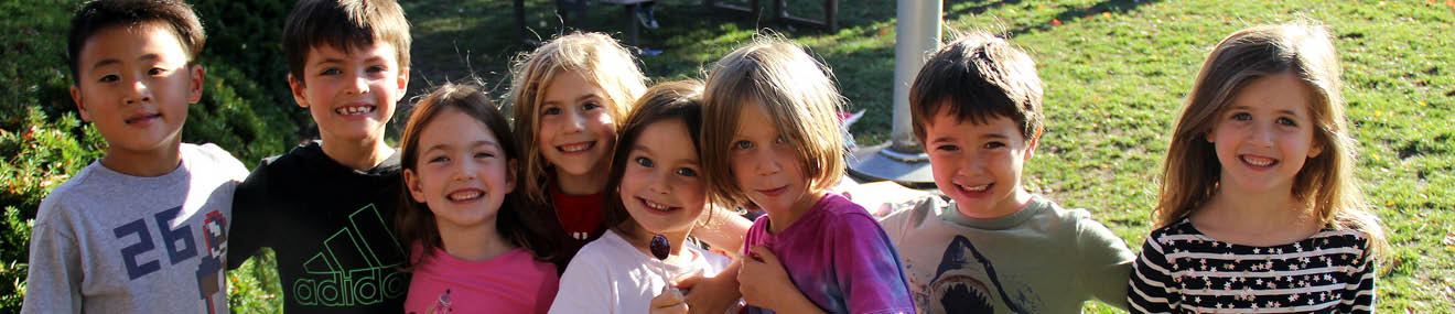 school-agedchildcare school-agedchildcare