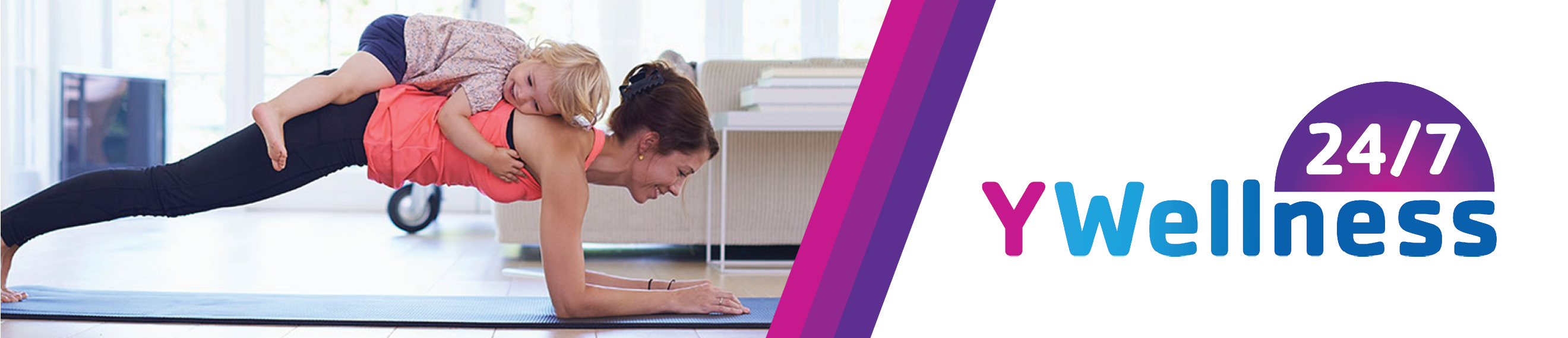y-wellness-24-7---website-page-wide-banner Y Wellness 24/7