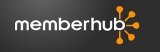 memberhub logo