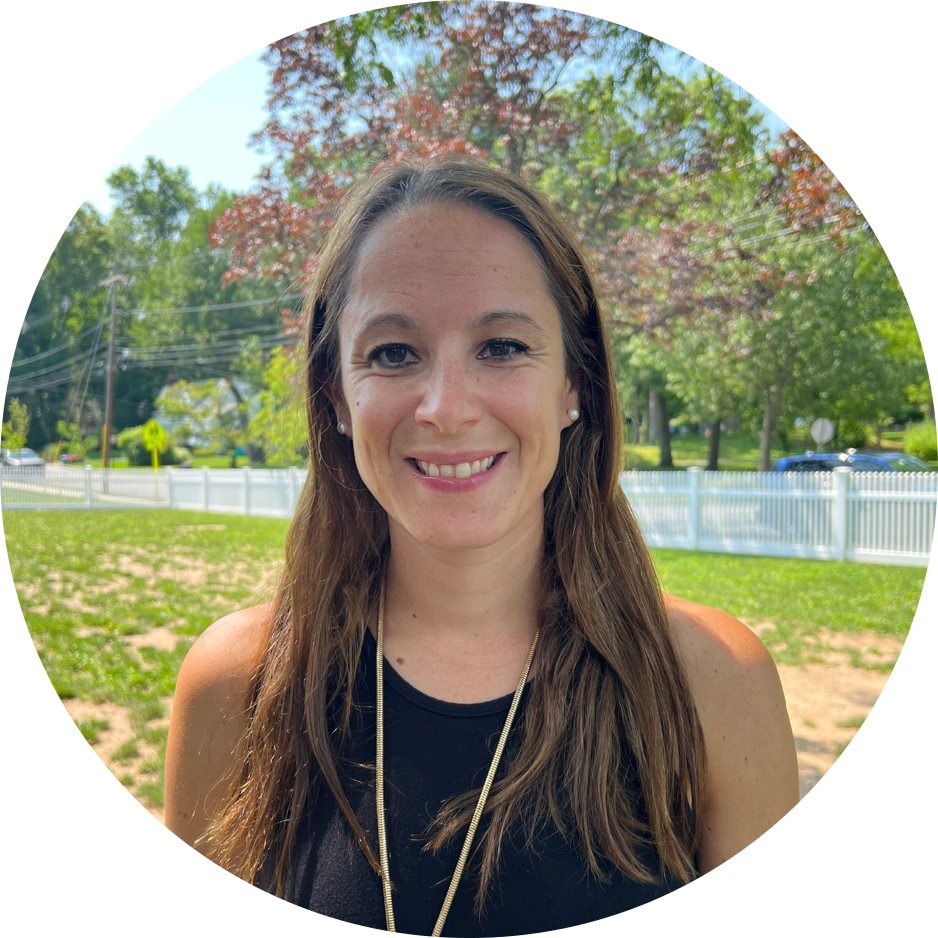 Kristin_circle_for_website