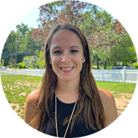 Kristin_circle_for_website Kristin_circle_for_website