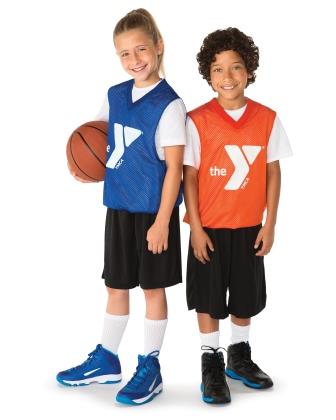 Youth sports