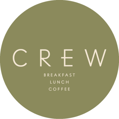 Crew_Chatham
