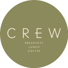 Crew_Chatham