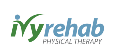 ivy Rehab