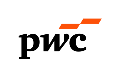 PwC_logo