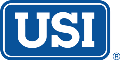USI Logo