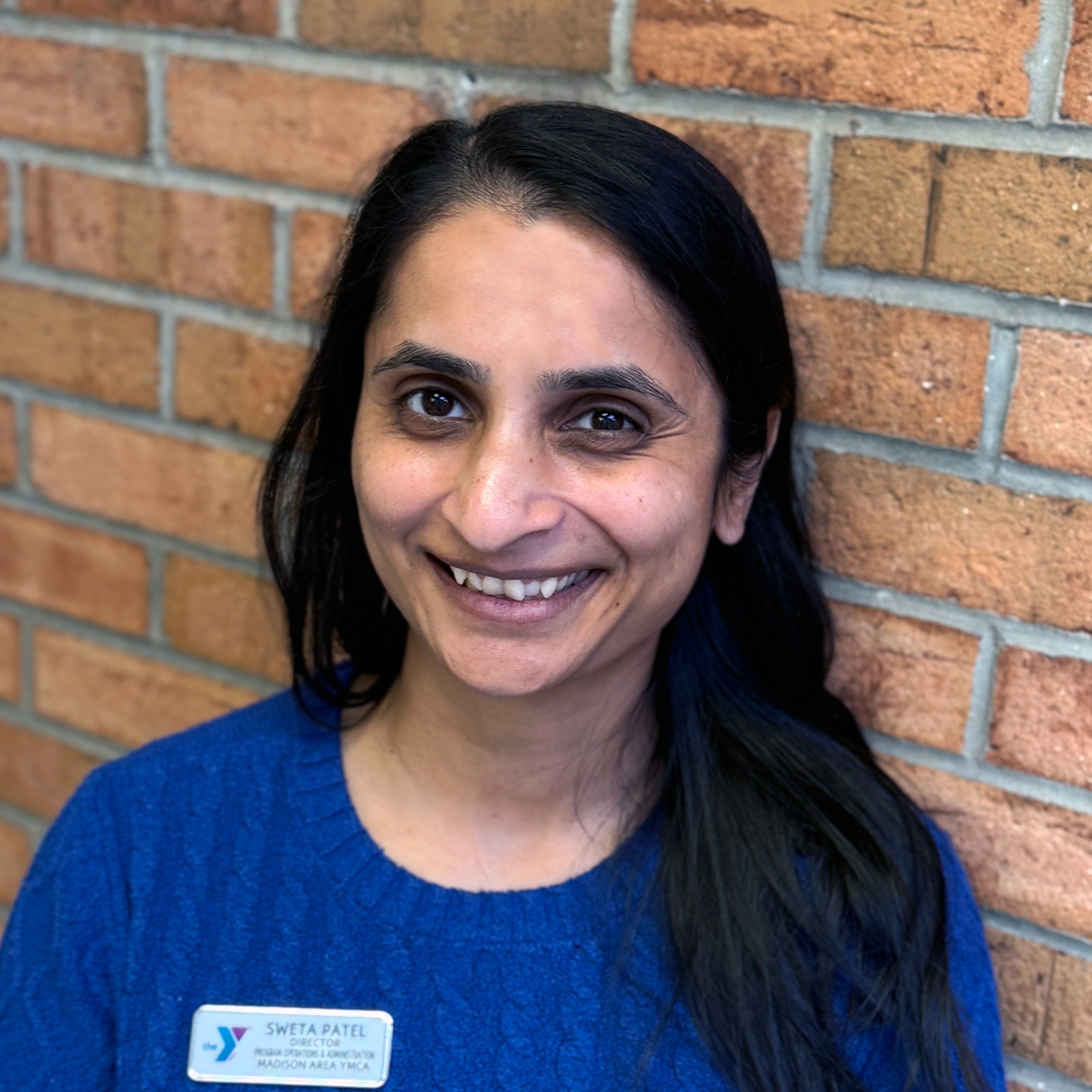 Sweta Patel_square_small